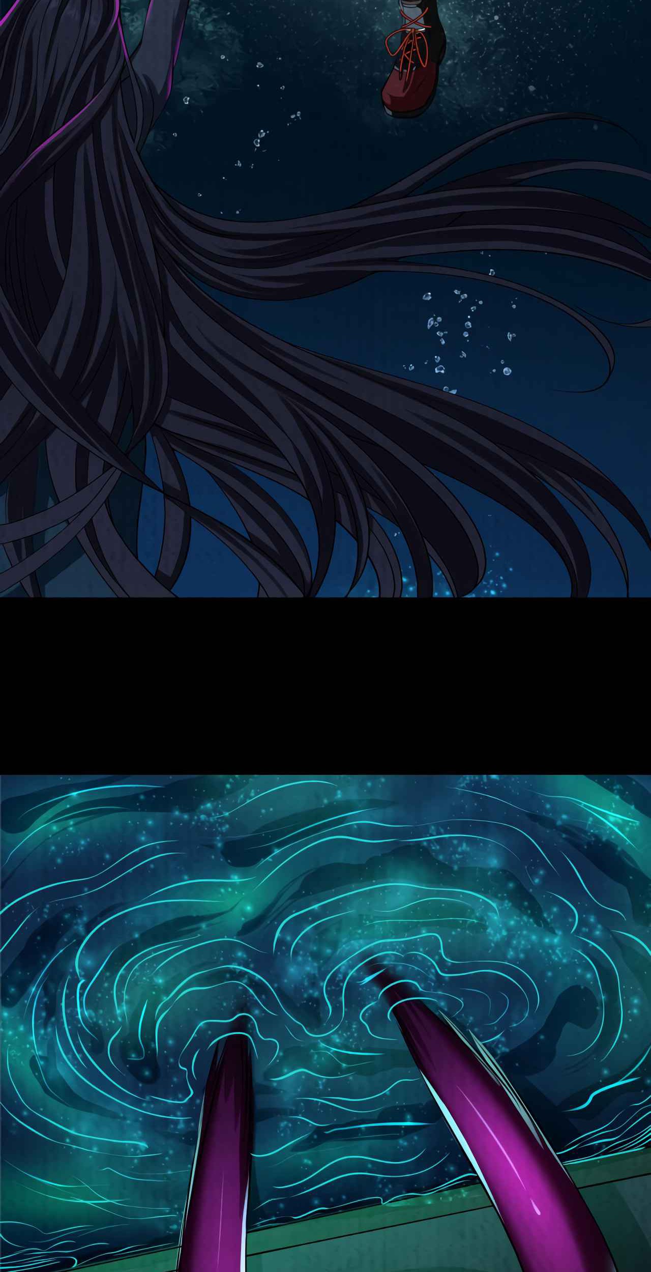I Have a Mansion In The Underworld Chapter 7 Gambar 45