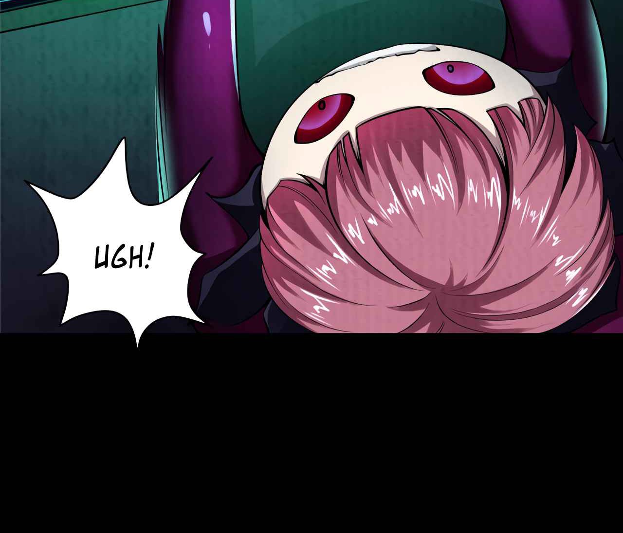 I Have a Mansion In The Underworld Chapter 7 Gambar 46