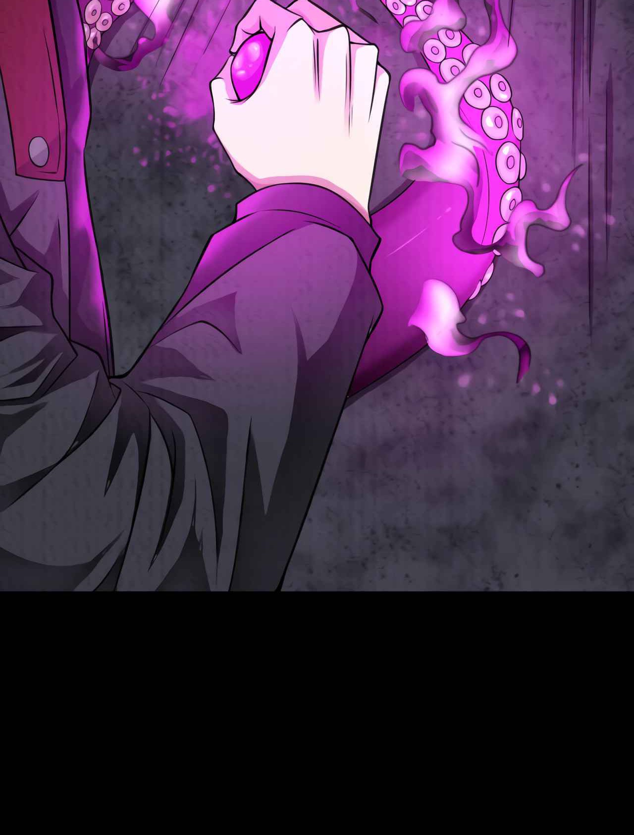 I Have a Mansion In The Underworld Chapter 7 Gambar 54