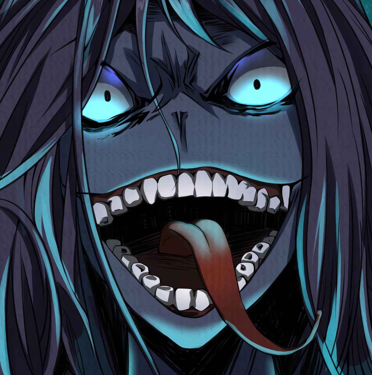 I Have a Mansion In The Underworld Chapter 7 Gambar 57