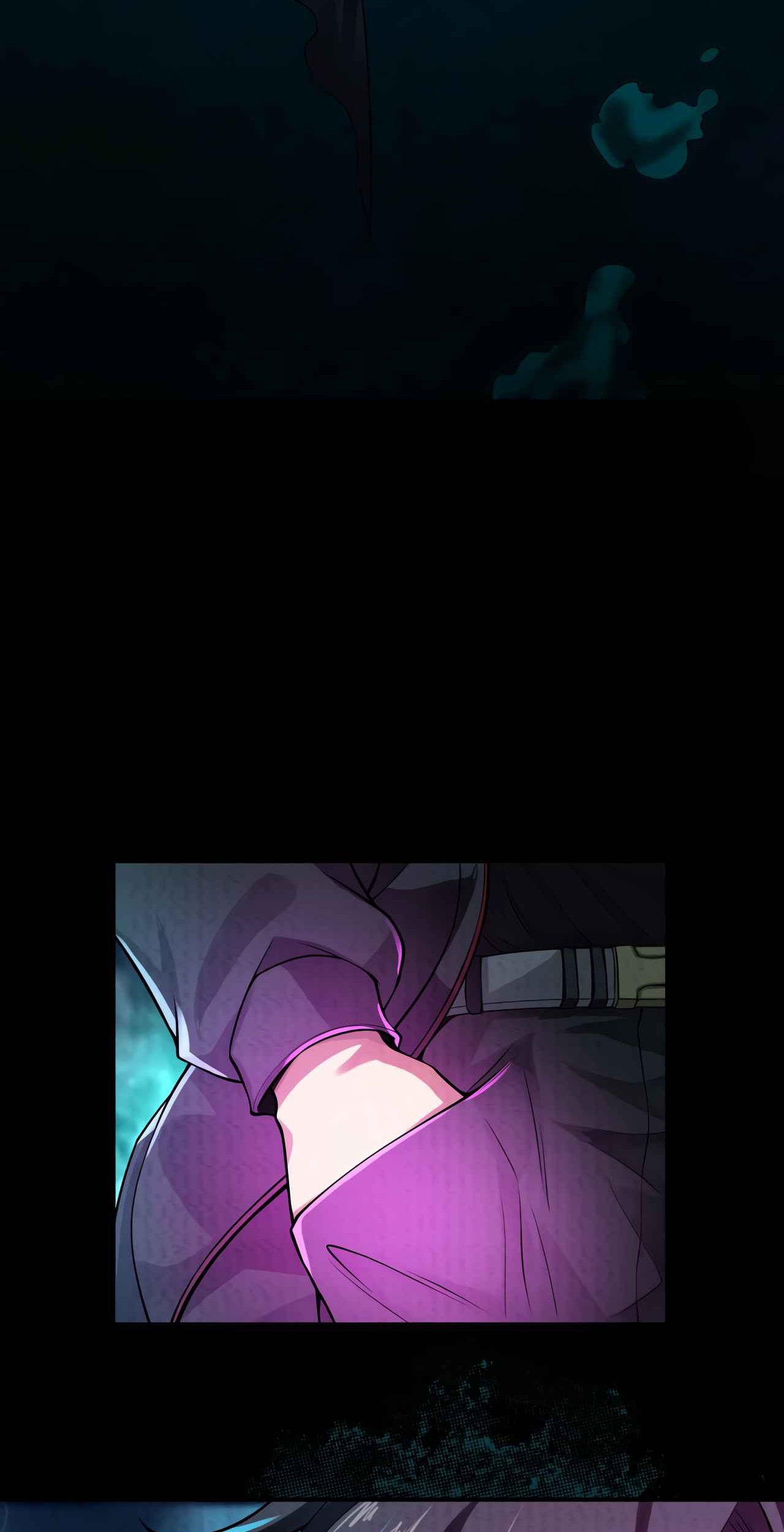 I Have a Mansion In The Underworld Chapter 7 Gambar 28