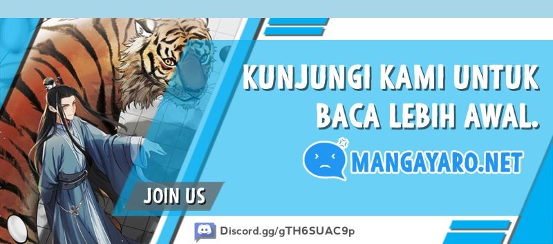Lanke Special Destiny Chapter 15 Gambar 28