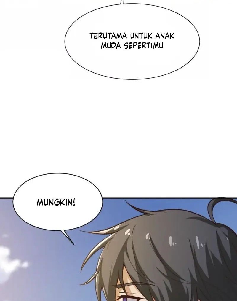 Manhua Domination One Sword Chapter 230 gambar nomor 2