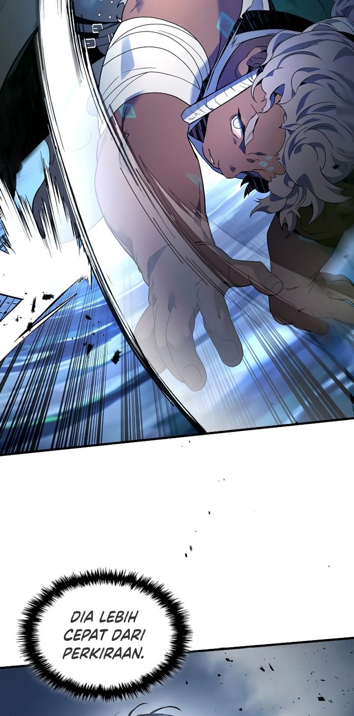Leveling With the Gods Chapter 64 Gambar 39