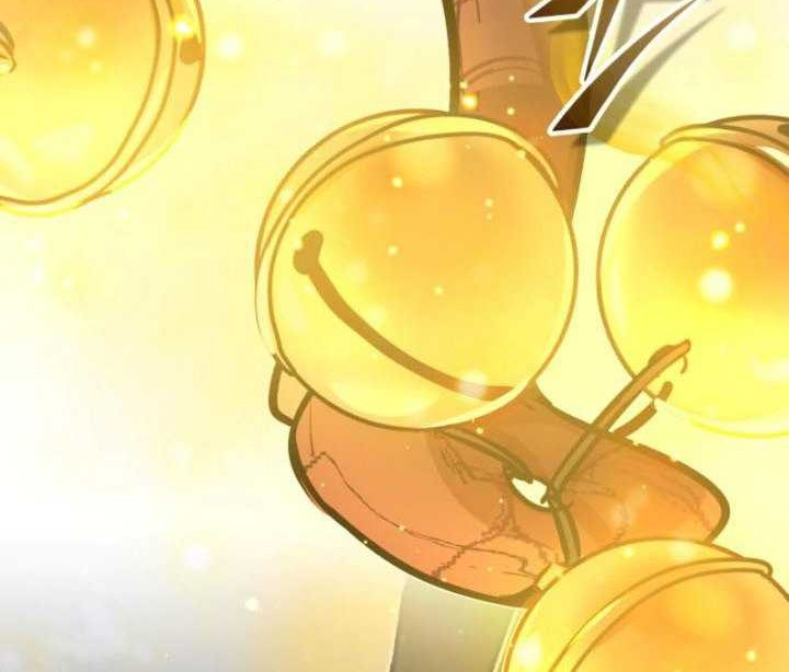 The Dark Magician Transmigrates After 66666 Years Chapter 67 Gambar 17