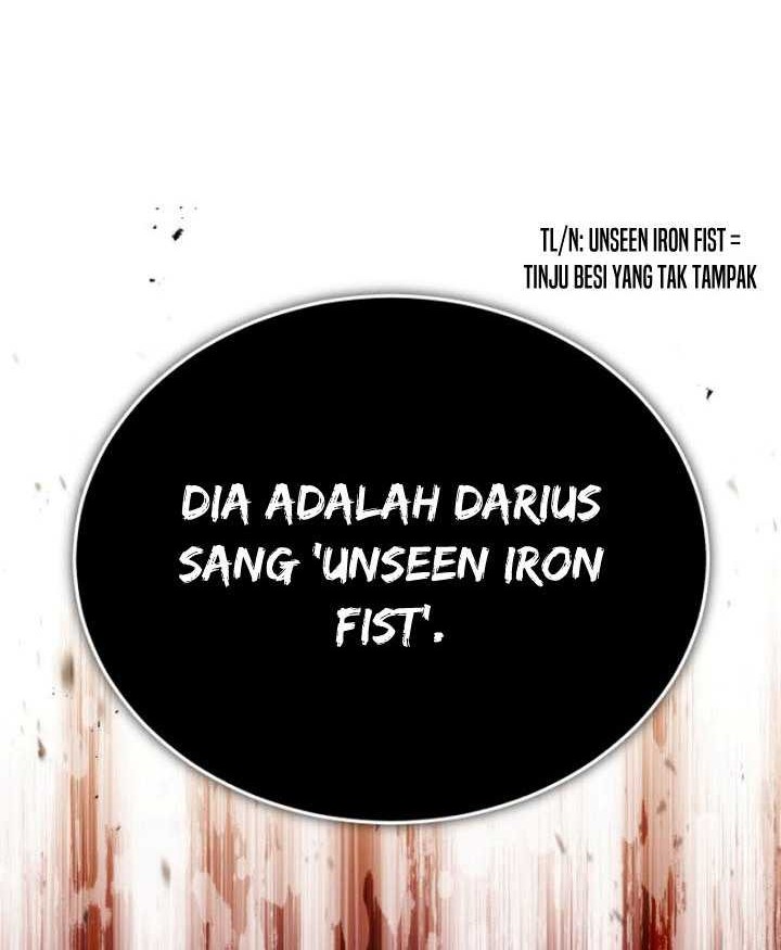 The Dark Magician Transmigrates After 66666 Years Chapter 67 Gambar 35