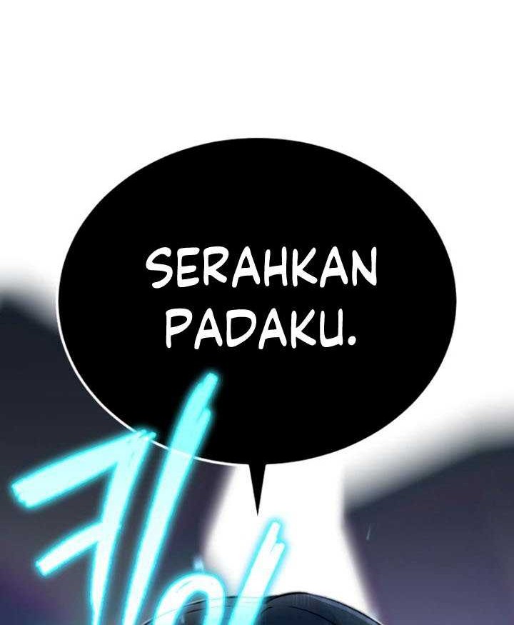 The Dark Magician Transmigrates After 66666 Years Chapter 67 Gambar 39