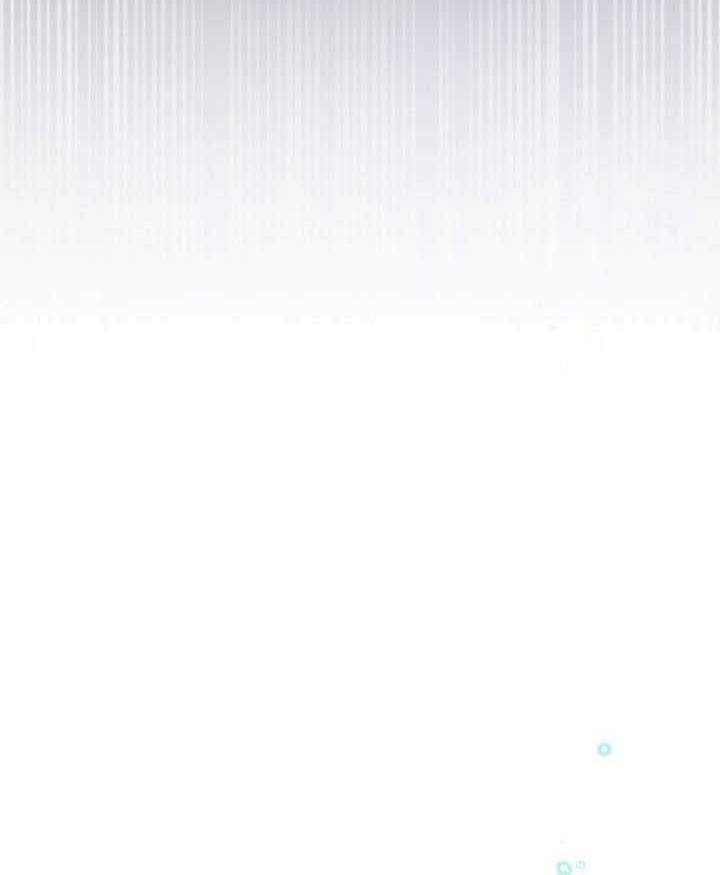 The Dark Magician Transmigrates After 66666 Years Chapter 67 Gambar 41