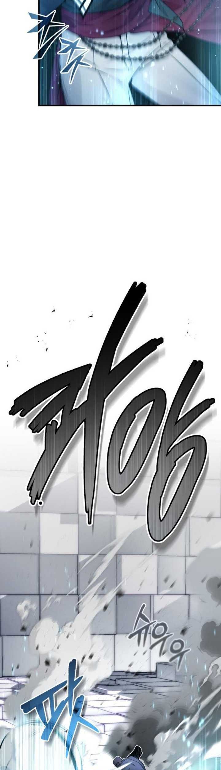 The Dark Magician Transmigrates After 66666 Years Chapter 67 Gambar 50