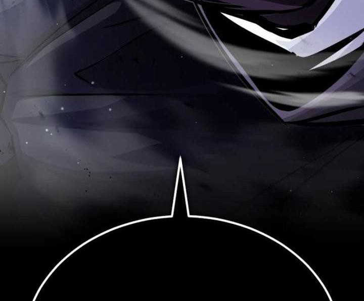 The Dark Magician Transmigrates After 66666 Years Chapter 67 Gambar 3