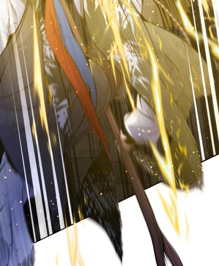 The Dark Magician Transmigrates After 66666 Years Chapter 67 Gambar 55