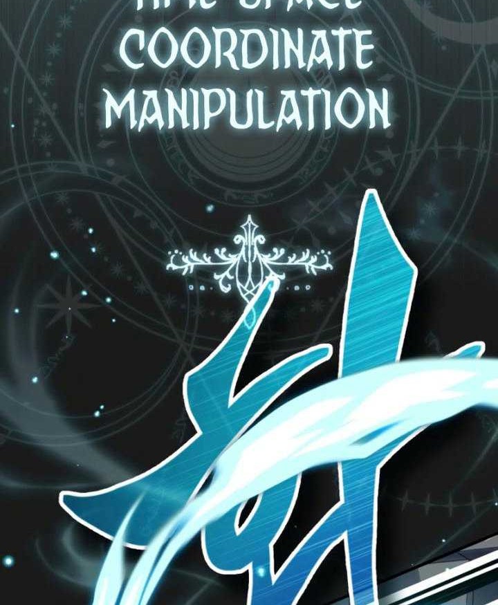 The Dark Magician Transmigrates After 66666 Years Chapter 67 Gambar 57