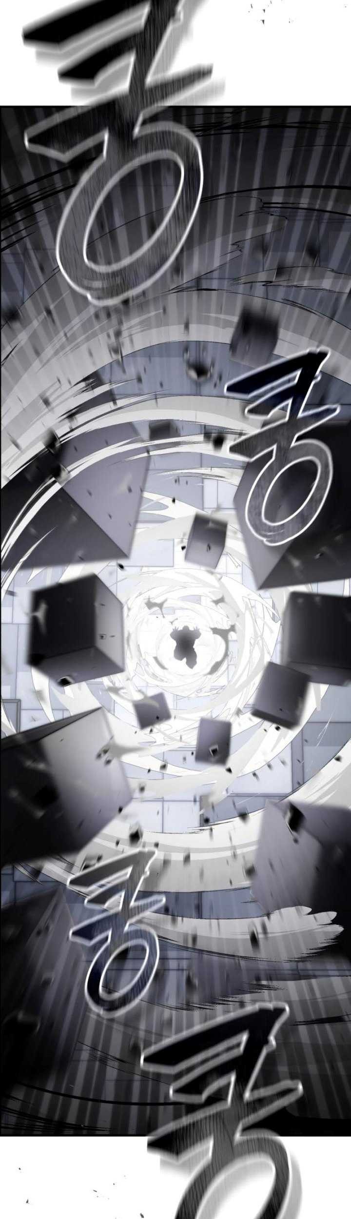 The Dark Magician Transmigrates After 66666 Years Chapter 67 Gambar 64