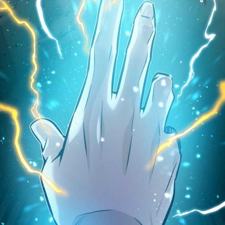 The Dark Magician Transmigrates After 66666 Years Chapter 67 Gambar 67