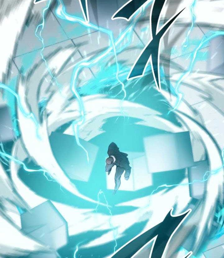 The Dark Magician Transmigrates After 66666 Years Chapter 67 Gambar 73