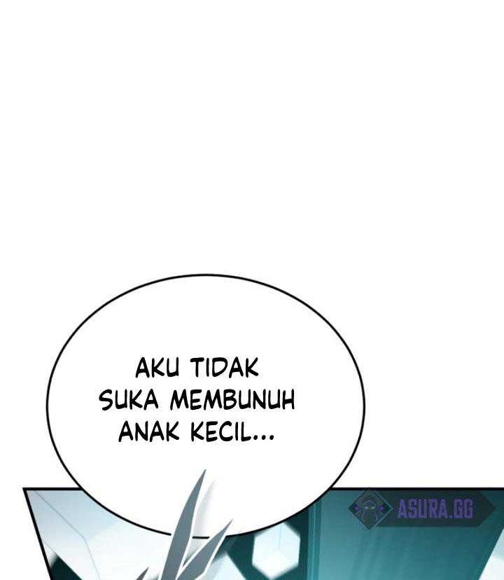 The Dark Magician Transmigrates After 66666 Years Chapter 67 Gambar 75