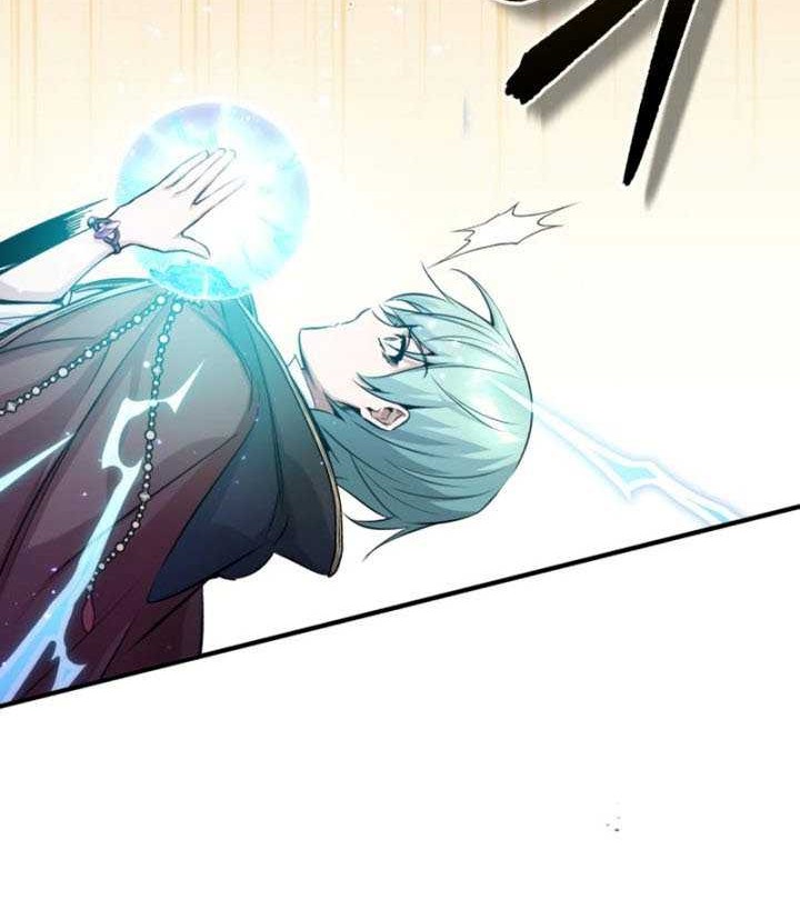 The Dark Magician Transmigrates After 66666 Years Chapter 67 Gambar 77