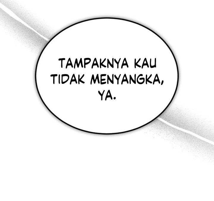 The Dark Magician Transmigrates After 66666 Years Chapter 67 Gambar 81