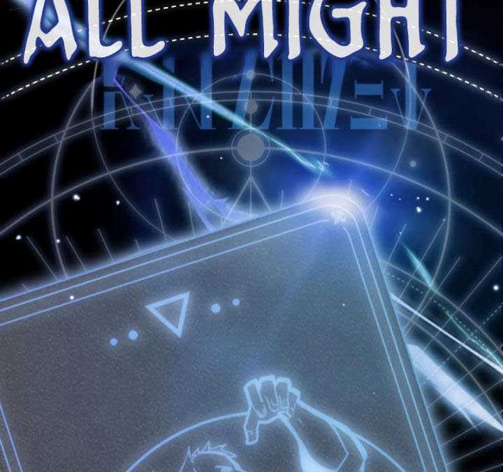 The Dark Magician Transmigrates After 66666 Years Chapter 67 Gambar 83