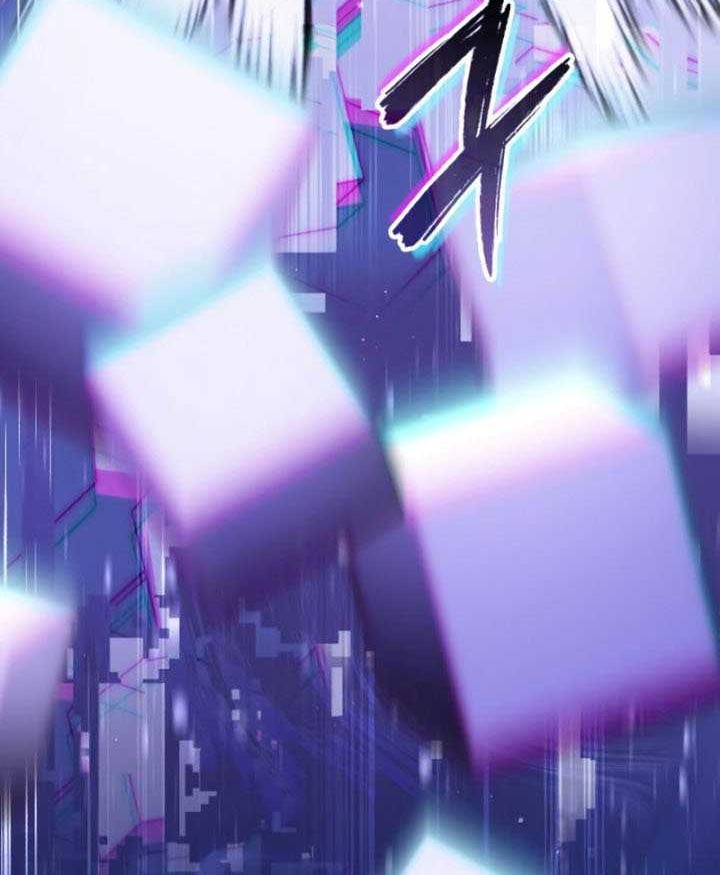 The Dark Magician Transmigrates After 66666 Years Chapter 67 Gambar 95