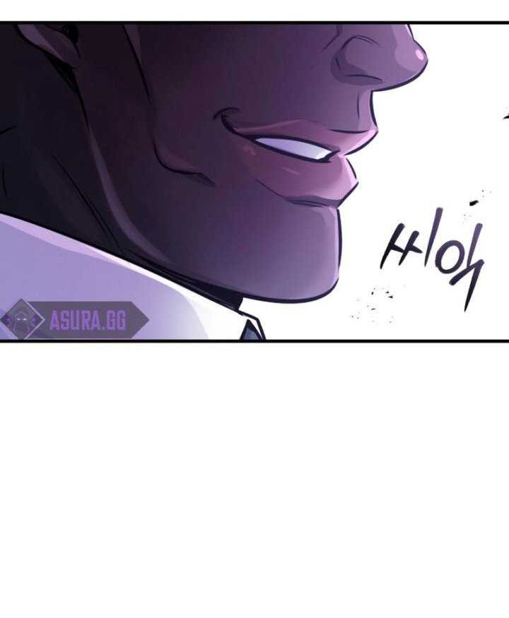 The Dark Magician Transmigrates After 66666 Years Chapter 67 Gambar 99