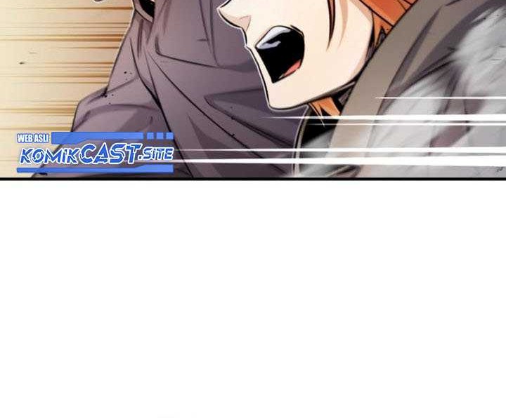 The Dark Magician Transmigrates After 66666 Years Chapter 67 Gambar 9