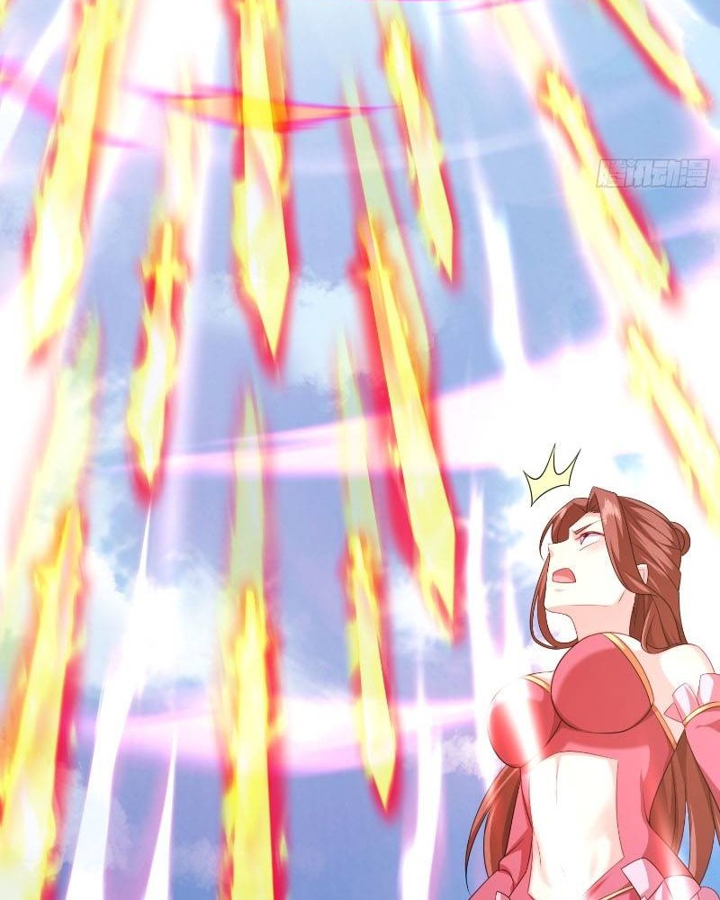 I Rely On Rewarding Apprentices To Upgrade Chapter 11 Gambar 24