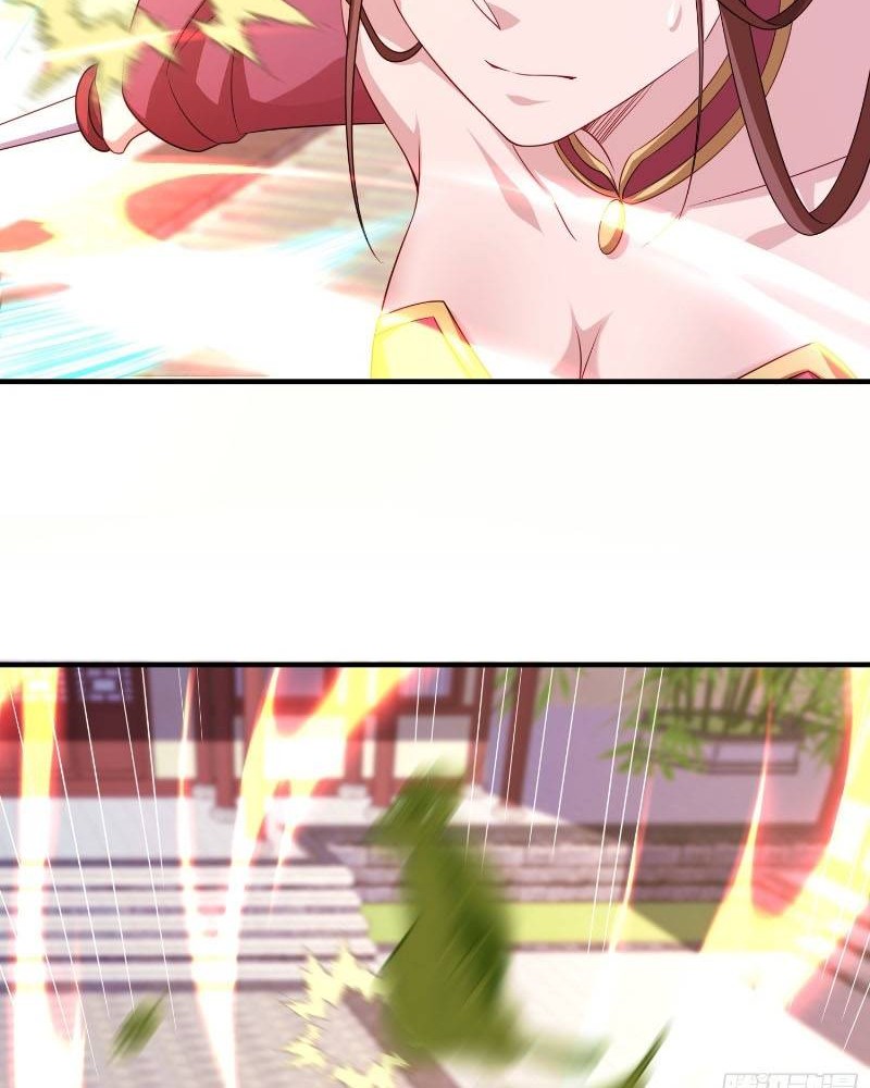 I Rely On Rewarding Apprentices To Upgrade Chapter 11 Gambar 28