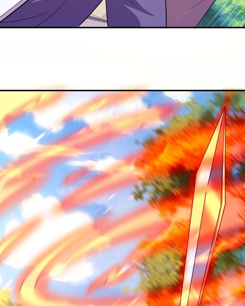 I Rely On Rewarding Apprentices To Upgrade Chapter 11 Gambar 6