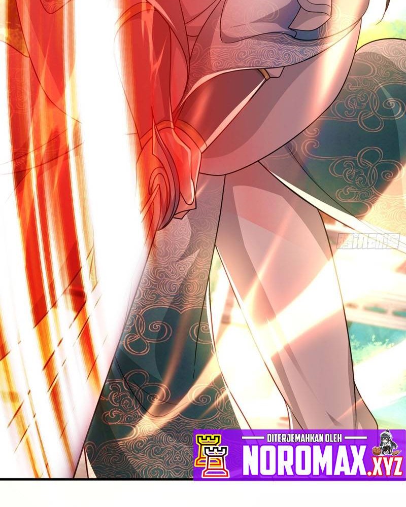 I Rely On Rewarding Apprentices To Upgrade Chapter 11 Gambar 8