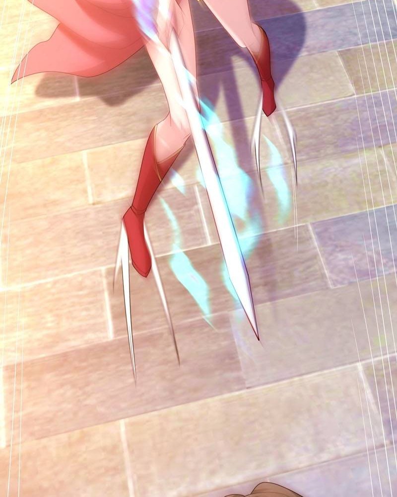 I Rely On Rewarding Apprentices To Upgrade Chapter 11 Gambar 12