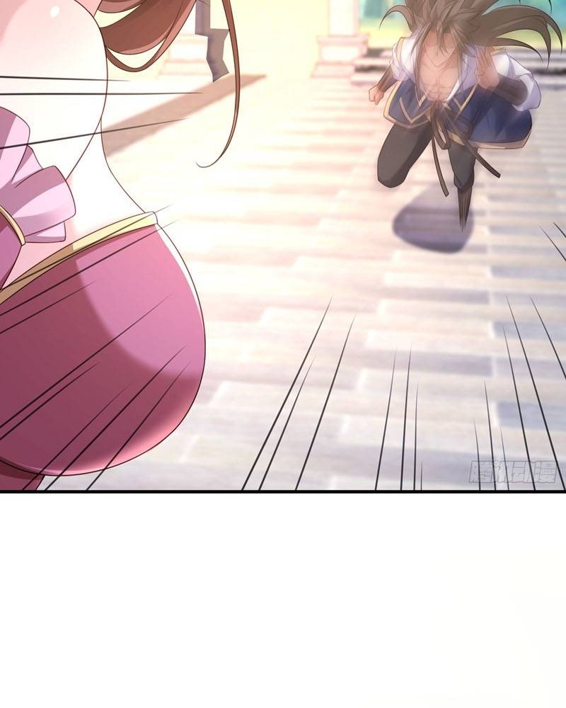 I Rely On Rewarding Apprentices To Upgrade Chapter 11 Gambar 16