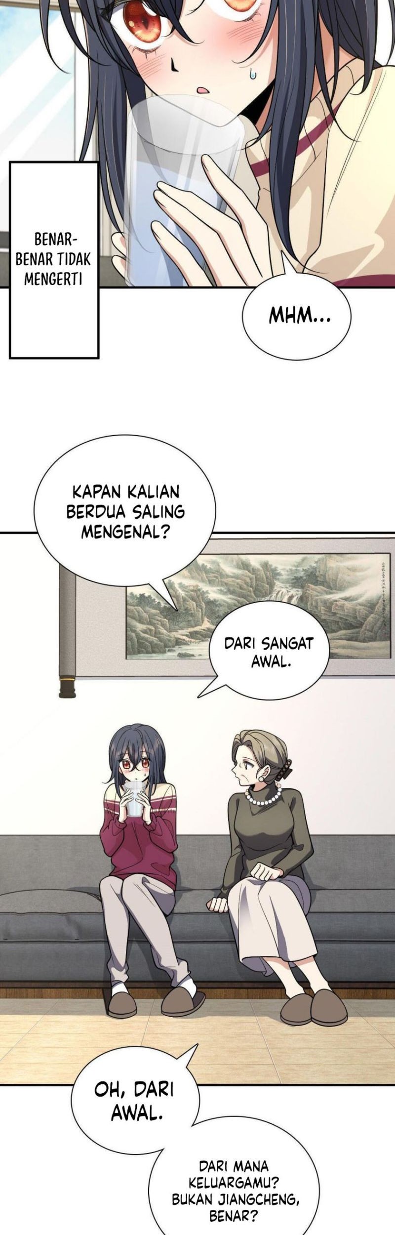 My Wife Is From a Thousand Years Ago Chapter 53 - https://img.komiku.org/uploads2/2631807-10_part3.jpg
