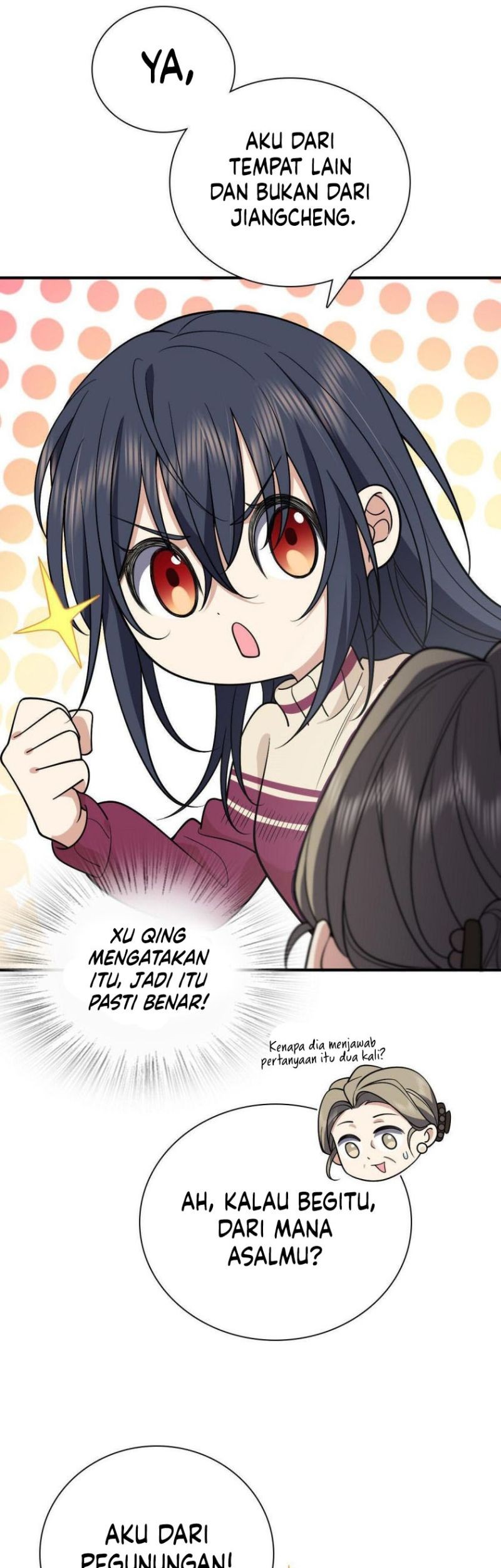 My Wife Is From a Thousand Years Ago Chapter 53 - https://img.komiku.org/uploads2/2631807-11_part1.jpg