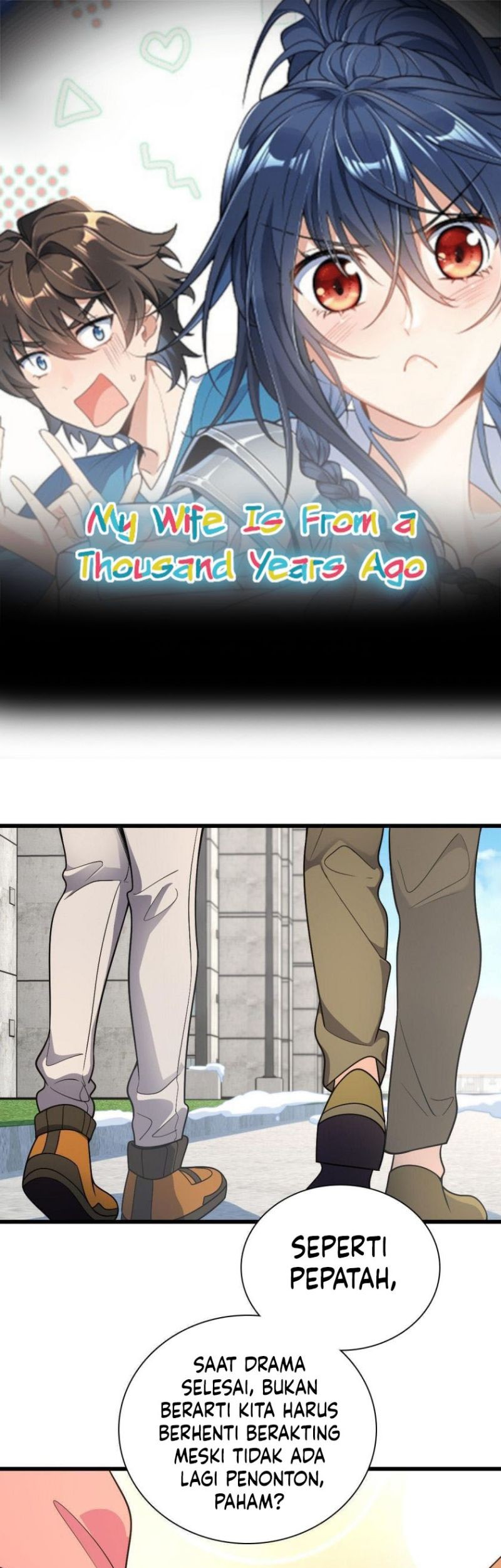 My Wife Is From a Thousand Years Ago Chapter 53 - https://img.komiku.org/uploads2/2631807-2_part1.jpg