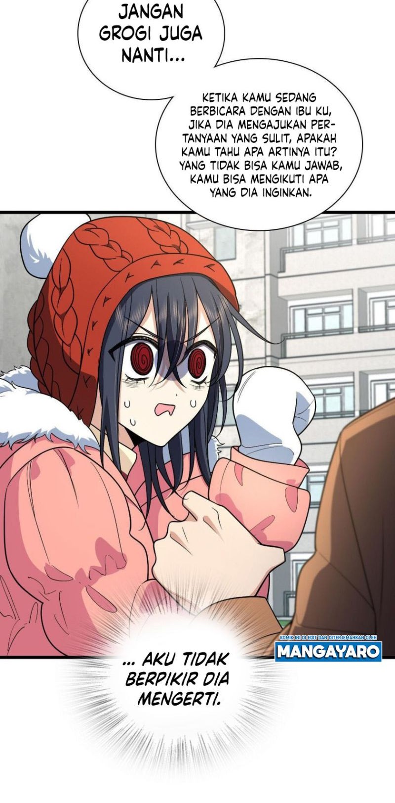 My Wife Is From a Thousand Years Ago Chapter 53 - https://img.komiku.org/uploads2/2631807-2_part3.jpg
