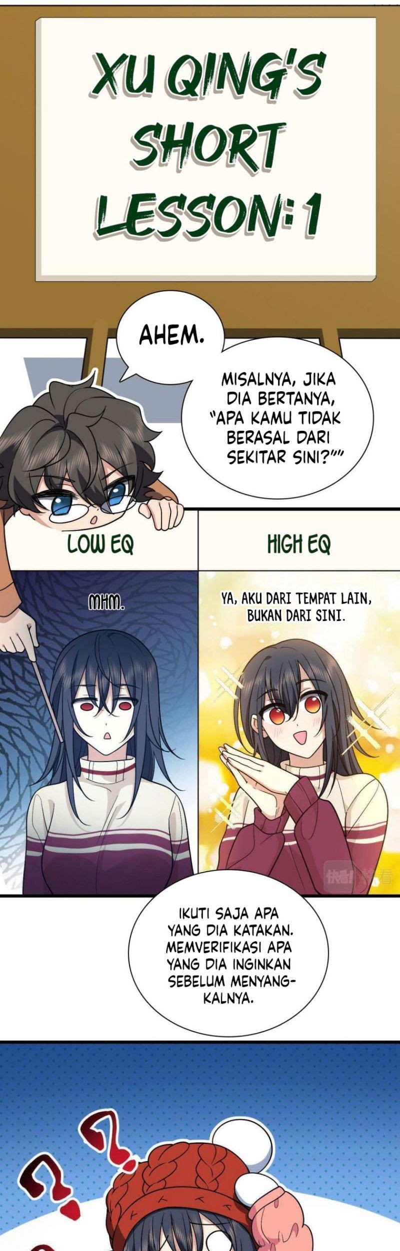 My Wife Is From a Thousand Years Ago Chapter 53 - https://img.komiku.org/uploads2/2631807-3_part1.jpg
