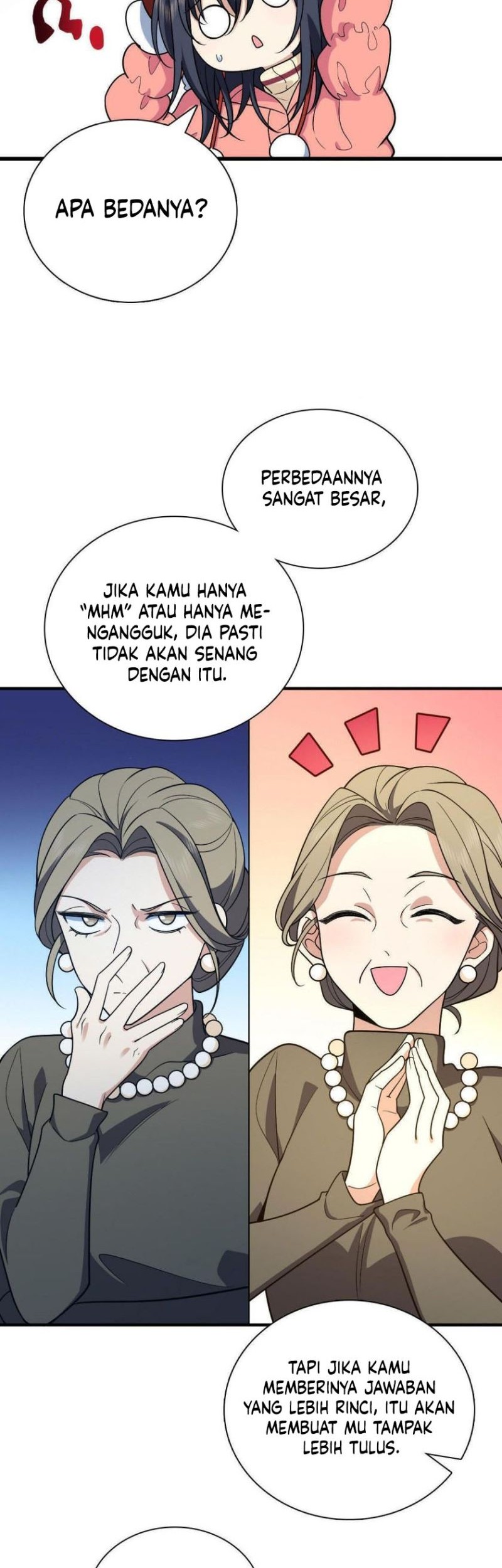 My Wife Is From a Thousand Years Ago Chapter 53 - https://img.komiku.org/uploads2/2631807-3_part2.jpg