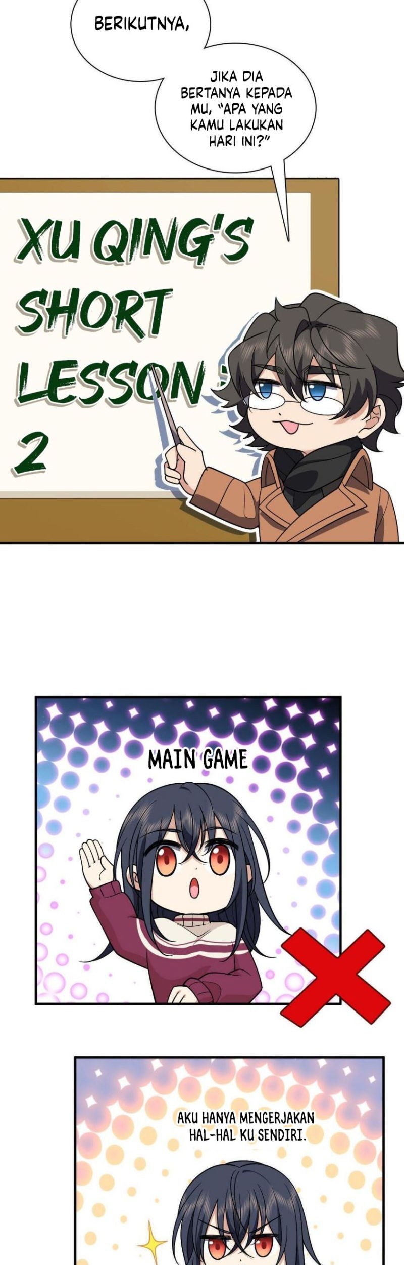 My Wife Is From a Thousand Years Ago Chapter 53 - https://img.komiku.org/uploads2/2631807-3_part3.jpg