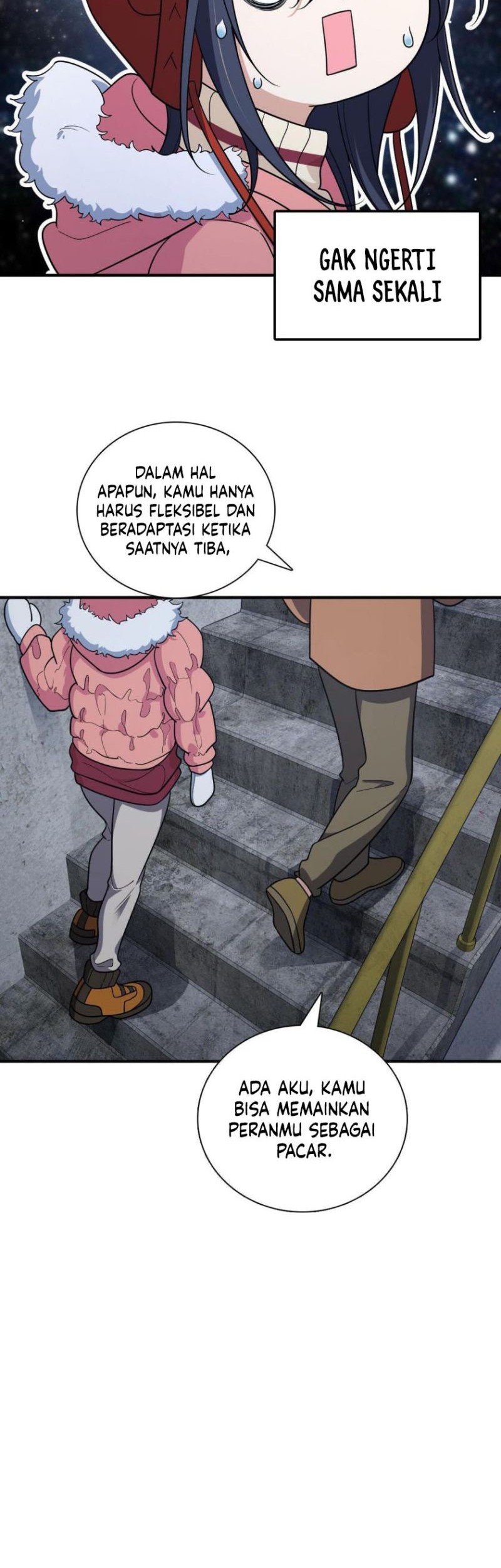 My Wife Is From a Thousand Years Ago Chapter 53 - https://img.komiku.org/uploads2/2631807-4_part2.jpg