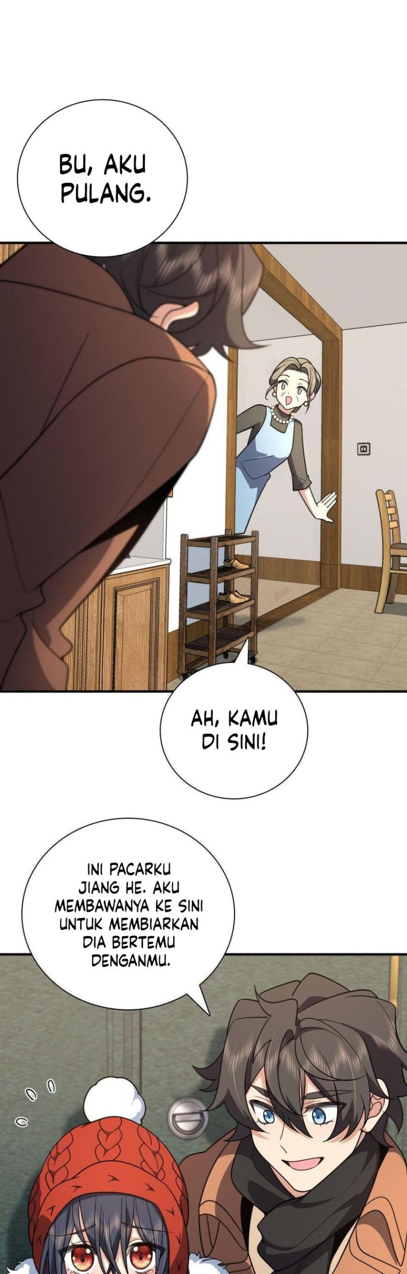 My Wife Is From a Thousand Years Ago Chapter 53 - https://img.komiku.org/uploads2/2631807-4_part3.jpg