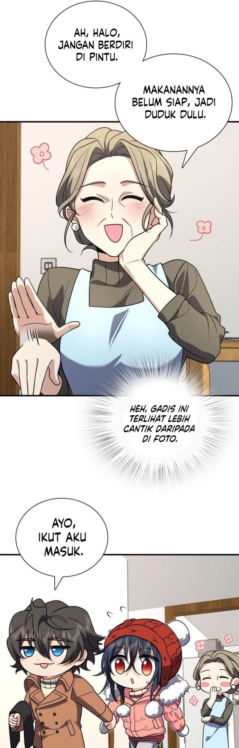 My Wife Is From a Thousand Years Ago Chapter 53 - https://img.komiku.org/uploads2/2631807-5_part1.jpg