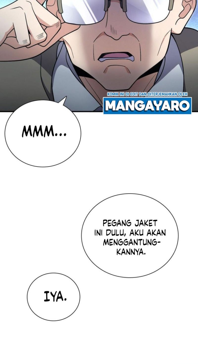 My Wife Is From a Thousand Years Ago Chapter 53 - https://img.komiku.org/uploads2/2631807-5_part4.jpg