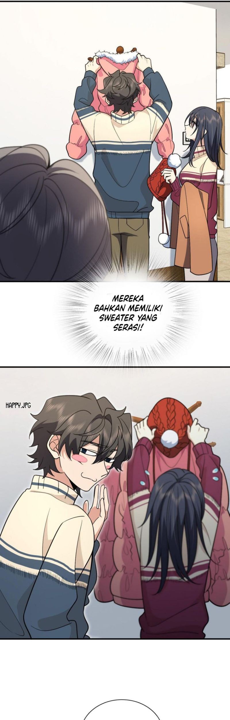 My Wife Is From a Thousand Years Ago Chapter 53 - https://img.komiku.org/uploads2/2631807-6_part1.jpg