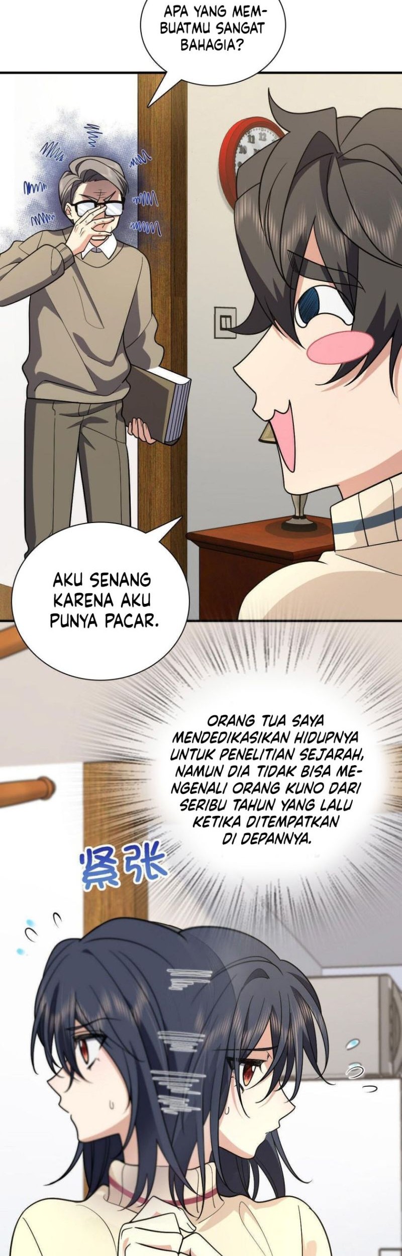 My Wife Is From a Thousand Years Ago Chapter 53 - https://img.komiku.org/uploads2/2631807-6_part2.jpg