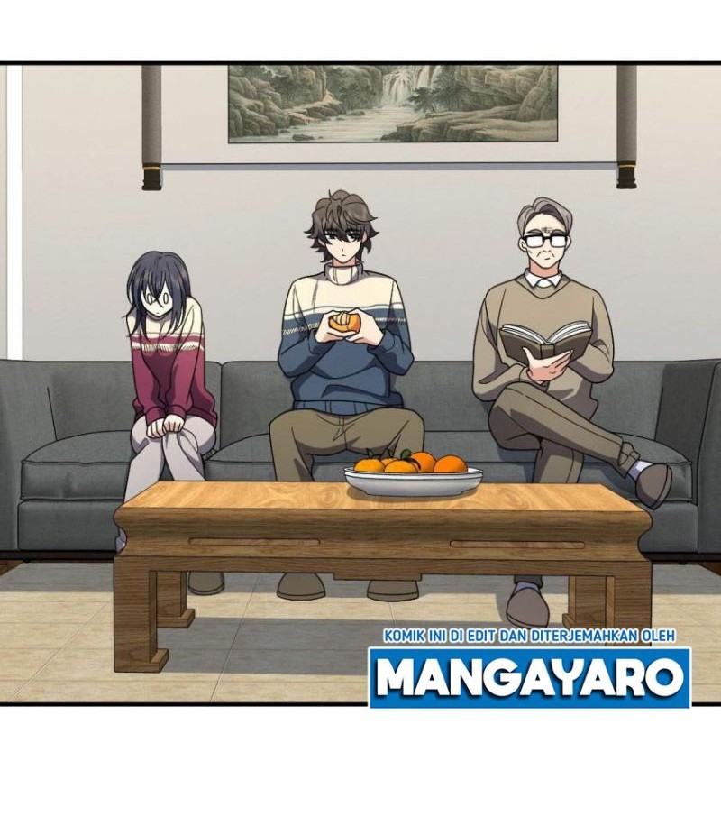 My Wife Is From a Thousand Years Ago Chapter 53 - https://img.komiku.org/uploads2/2631807-6_part4.jpg