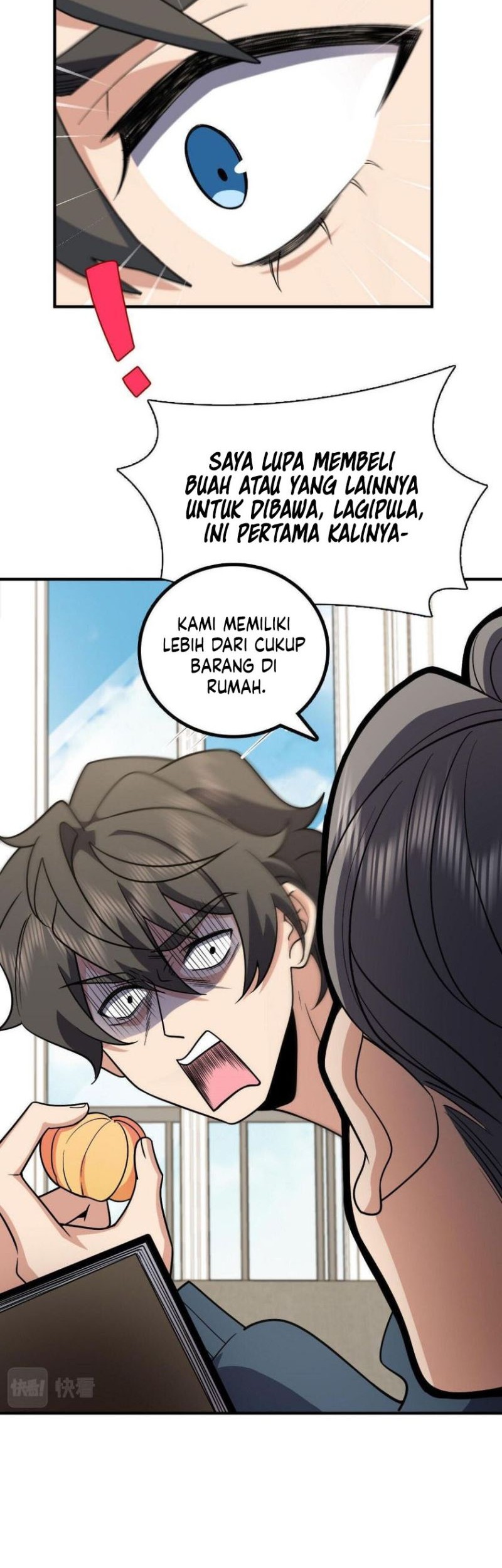 My Wife Is From a Thousand Years Ago Chapter 53 - https://img.komiku.org/uploads2/2631807-7_part2.jpg