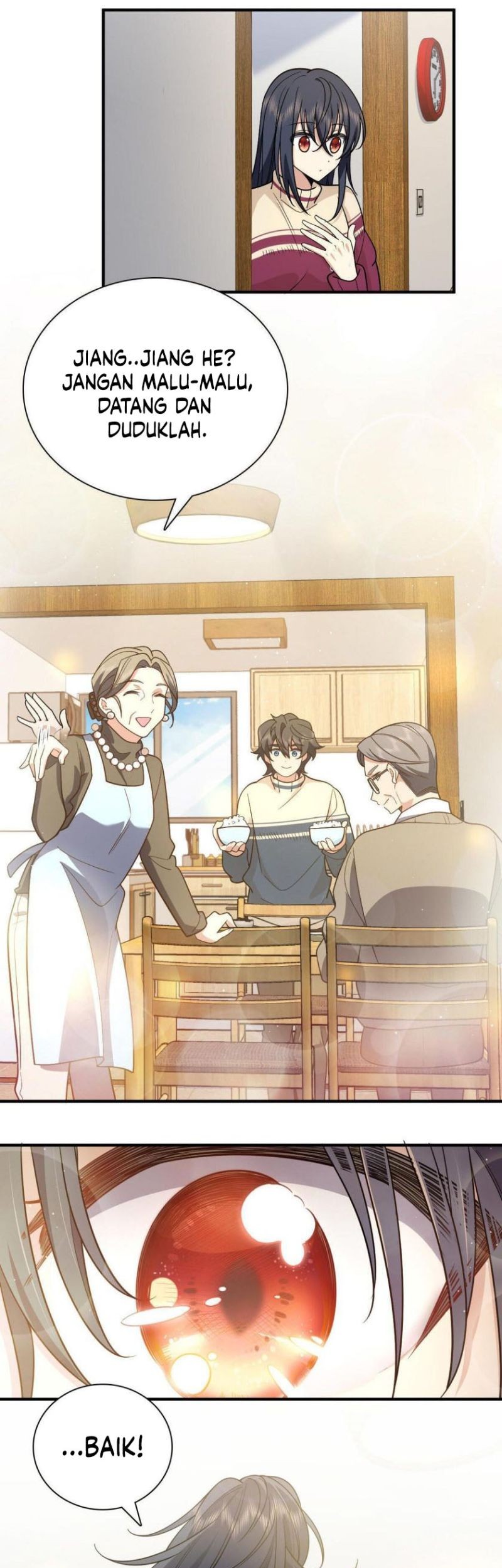 My Wife Is From a Thousand Years Ago Chapter 53 - https://img.komiku.org/uploads2/2631807-8_part1.jpg