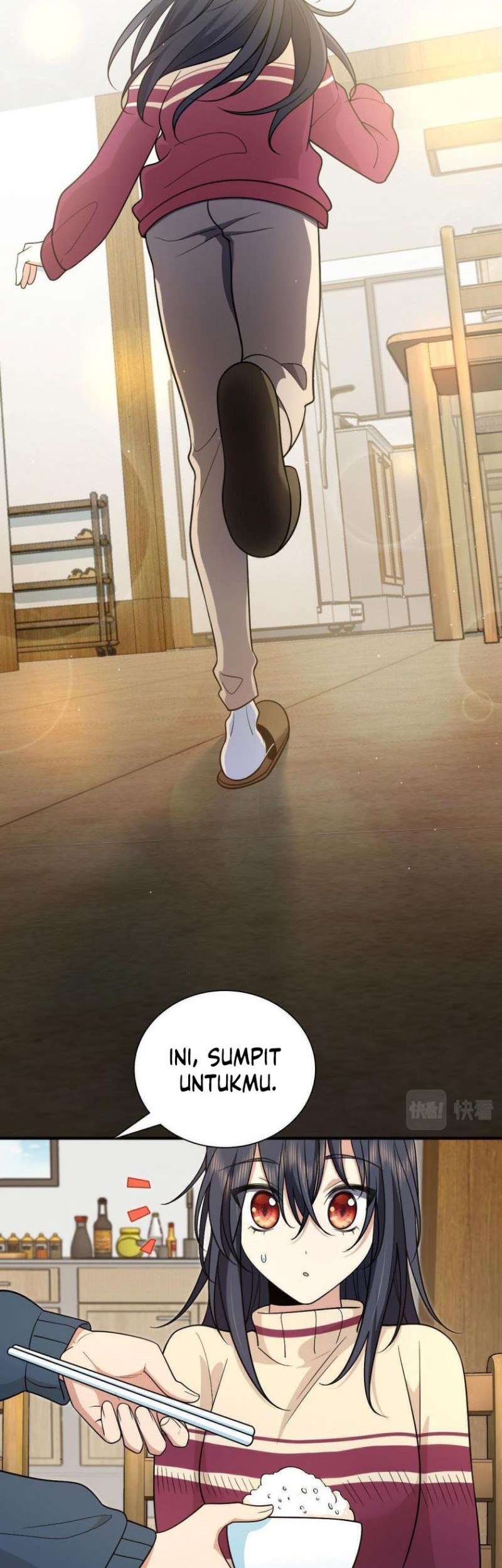 My Wife Is From a Thousand Years Ago Chapter 53 - https://img.komiku.org/uploads2/2631807-8_part2.jpg