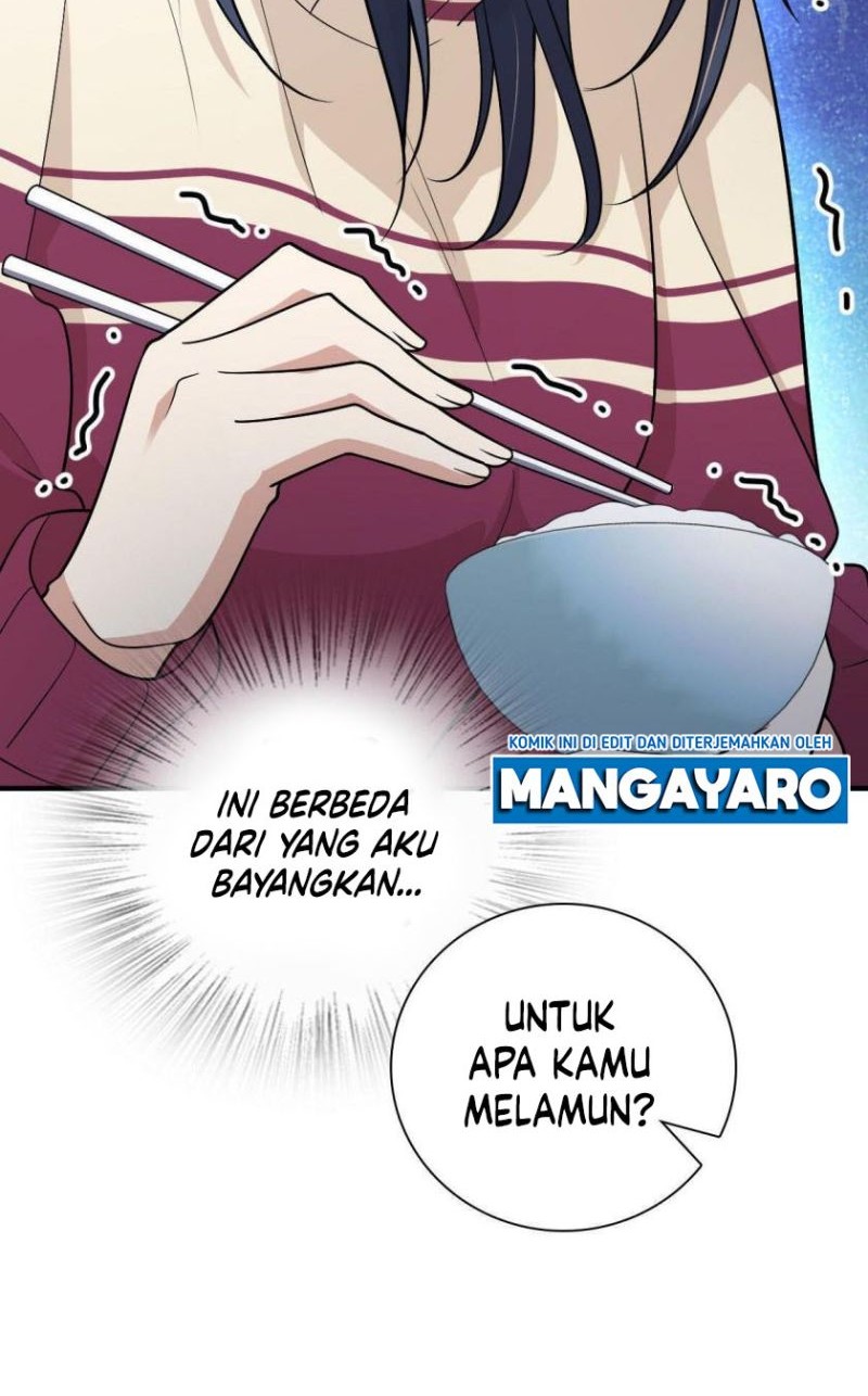 My Wife Is From a Thousand Years Ago Chapter 53 - https://img.komiku.org/uploads2/2631807-8_part4.jpg